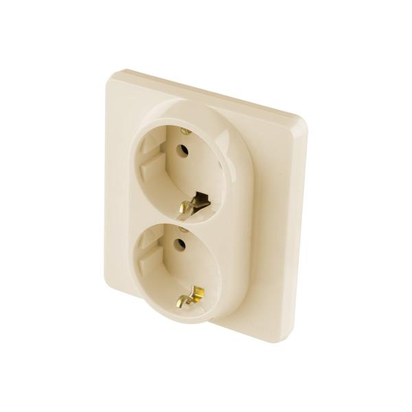 legrand-2x2k-z-nemetskij-standart-16-a-250-v-inspiria-slonovaya-kost-673751-2