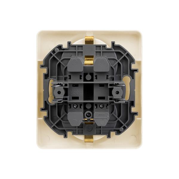 legrand-2x2k-z-nemetskij-standart-16-a-250-v-inspiria-slonovaya-kost-673751-3