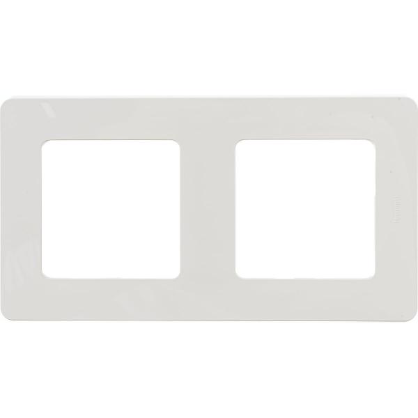 legrand-2x2k-z-nemetskij-standart-16-a-250-v-inspiria-slonovaya-kost-673751-4