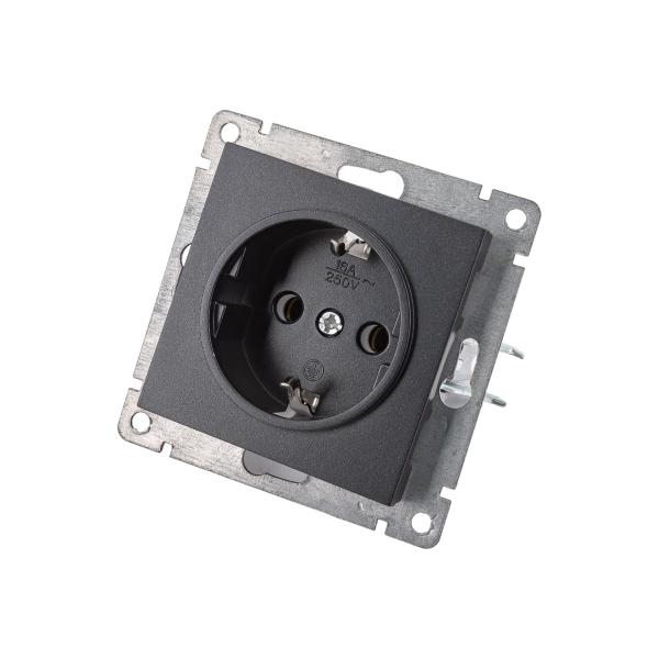 universal-seriya-afina-s-z-s-u-16a-220v-grafit-evroslot-a0028-gr