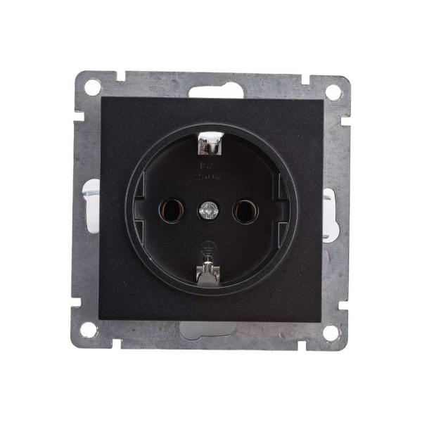 universal-seriya-afina-s-z-s-u-16a-220v-grafit-evroslot-a0028-gr-2