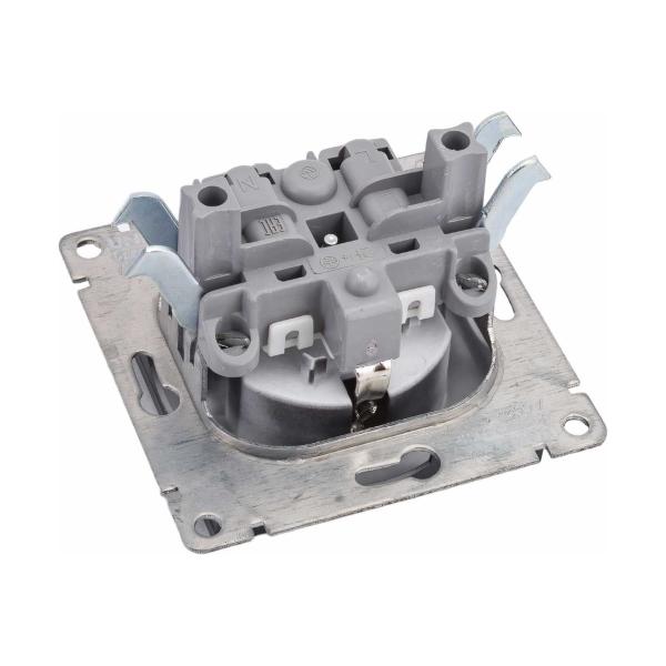 universal-seriya-afina-s-z-s-u-16a-220v-grafit-evroslot-a0028-gr-3