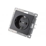 universal-seriya-afina-s-z-s-u-16a-220v-grafit-evroslot-a0028-gr