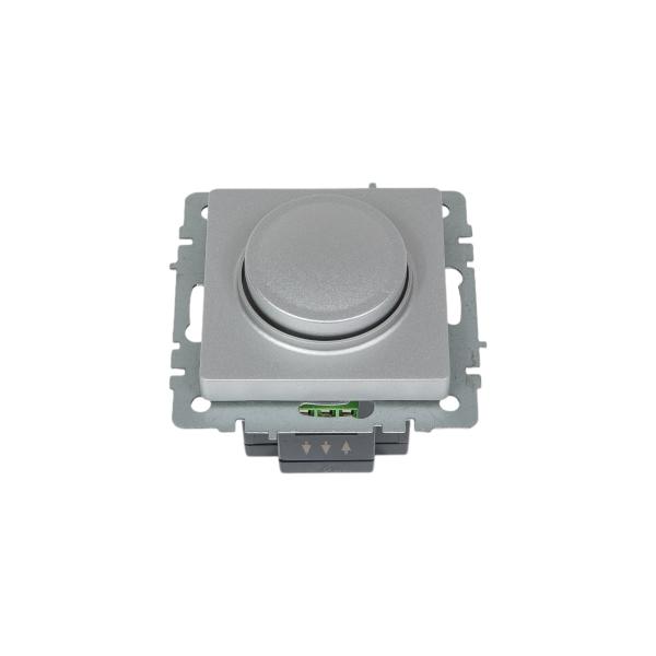 iek-brite-600vt-ss10-1-0-bra-alyuminij-br-d20-0600-k47