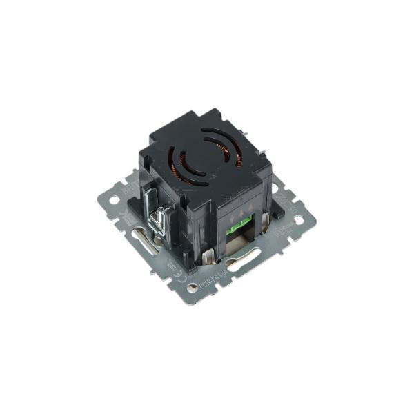 iek-brite-600vt-ss10-1-0-bra-alyuminij-br-d20-0600-k47-3