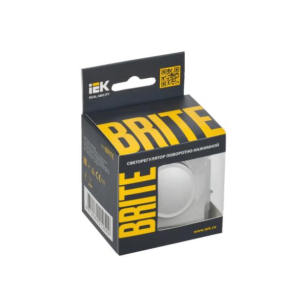 iek-brite-600vt-ss10-1-0-bra-alyuminij-br-d20-0600-k47-4