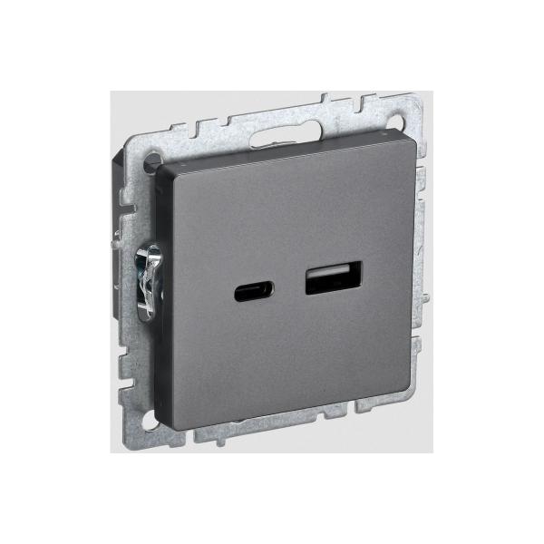 iek-brite-600vt-ss10-1-0-bra-alyuminij-br-d20-0600-k47-5