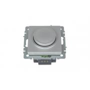 iek-brite-600vt-ss10-1-0-bra-alyuminij-br-d20-0600-k47