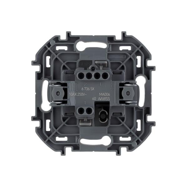 legrand-inspiria-10-ax-250-v-antratsit-673653-3