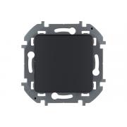 legrand-inspiria-10-ax-250-v-antratsit-673653