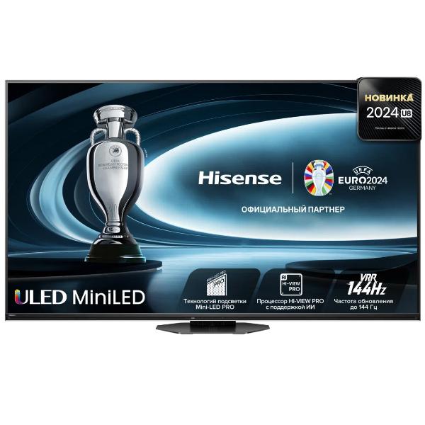 hisense-65u8nq