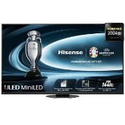hisense-65u8nq