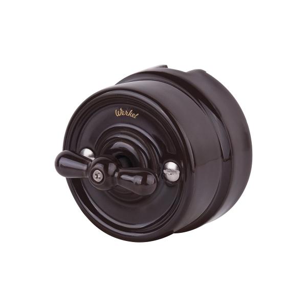 bylectrica-ra16-0202-1-mestnaya-s-zaz-kontaktom-16a-ou-seriya-retro-korichnevyj-4