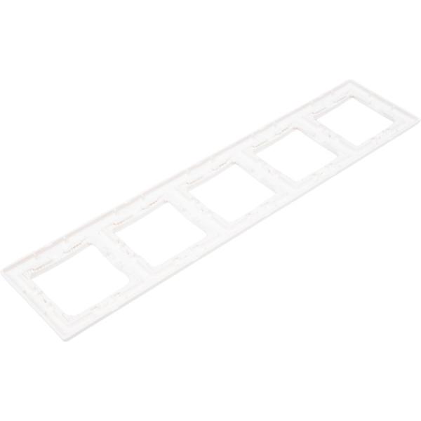 legrand-valena-gorizontalnaya-belaya-774455-696744-3