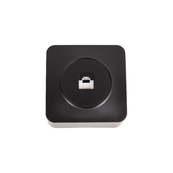 stekker-otkrytoj-ustanovki-1-mestnaya-seriya-sofiya-blackyj-matovyj-mst00-20-05-49483-2