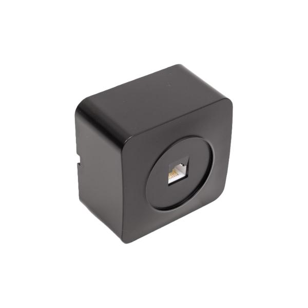 stekker-otkrytoj-ustanovki-1-mestnaya-seriya-sofiya-blackyj-matovyj-mst00-20-05-49483-4