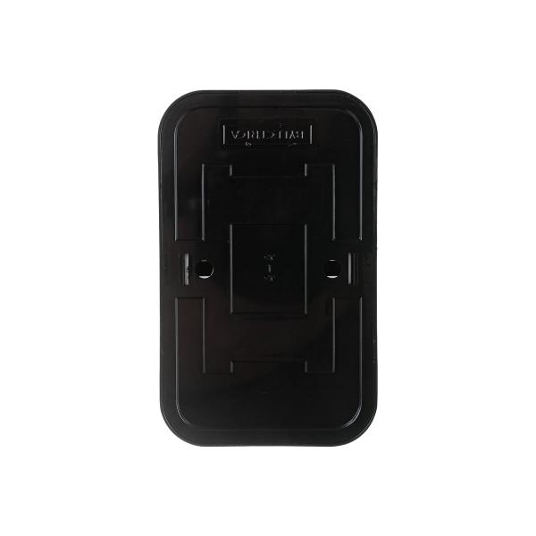 bylectrica-2-mestnaya-ou-seriya-praleska-blackyj-ra16-260-blackyj-2