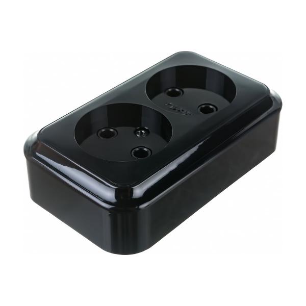 bylectrica-2-mestnaya-ou-seriya-praleska-blackyj-ra16-260-blackyj-3