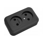 bylectrica-2-mestnaya-ou-seriya-praleska-blackyj-ra16-260-blackyj