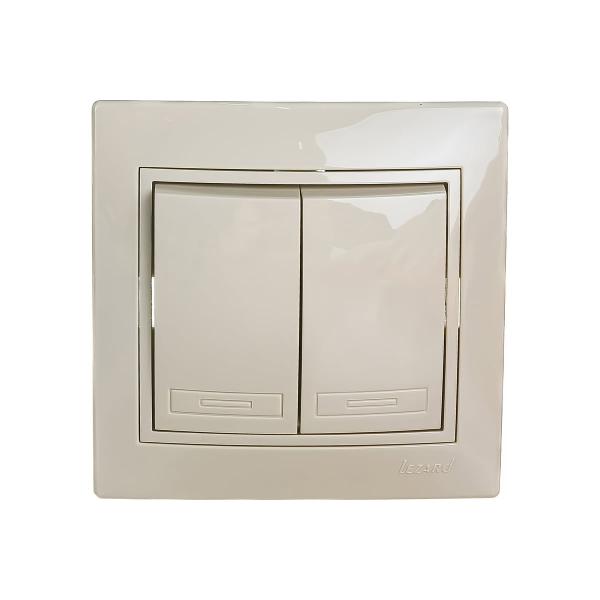 lezard-mira-krem-so-vstavkoj-701-0303-101