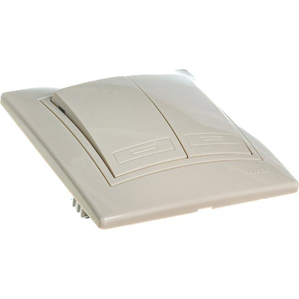 lezard-mira-krem-so-vstavkoj-701-0303-101-2