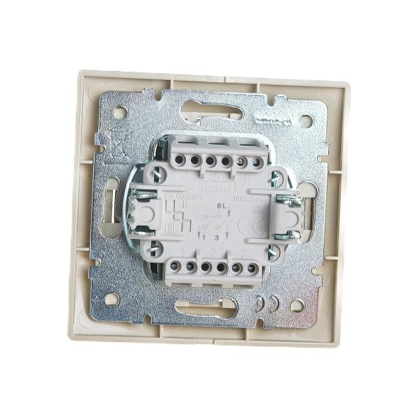 lezard-mira-krem-so-vstavkoj-701-0303-101-3