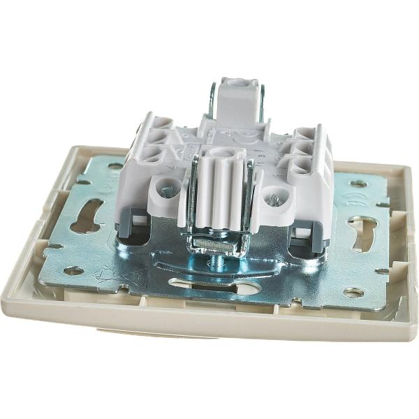 lezard-mira-krem-so-vstavkoj-701-0303-101-4