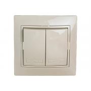 lezard-mira-krem-so-vstavkoj-701-0303-101