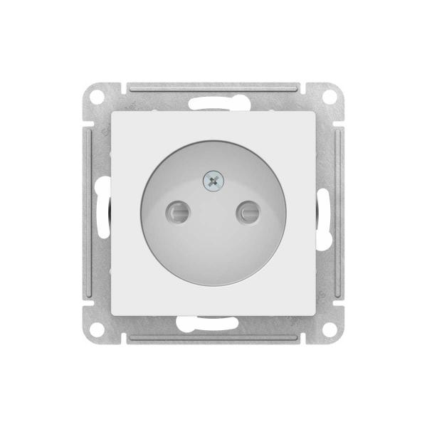 schneider-electric-1-m-sp-atlas-design-bez-zazemleniya-zaschitnye-shtorki-16a-belyj-1240151