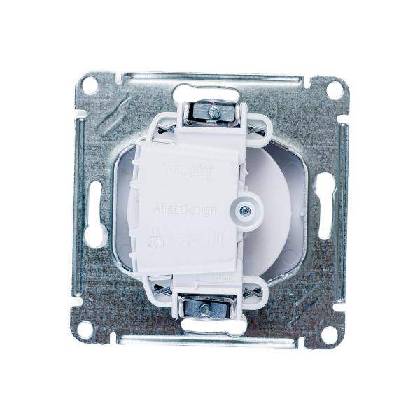 schneider-electric-1-m-sp-atlas-design-bez-zazemleniya-zaschitnye-shtorki-16a-belyj-1240151-2