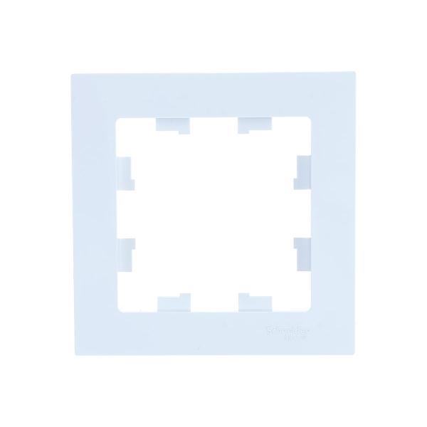 schneider-electric-1-m-sp-atlas-design-bez-zazemleniya-zaschitnye-shtorki-16a-belyj-1240151-4