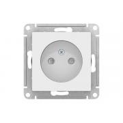 schneider-electric-1-m-sp-atlas-design-bez-zazemleniya-zaschitnye-shtorki-16a-belyj-1240151