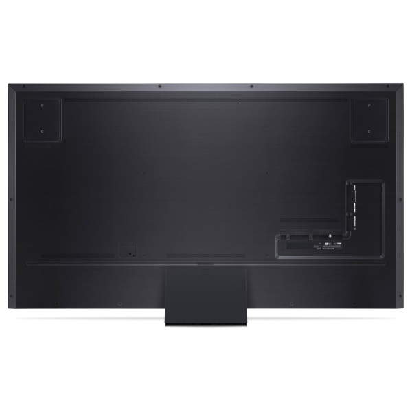 lg-86qned816ra-4