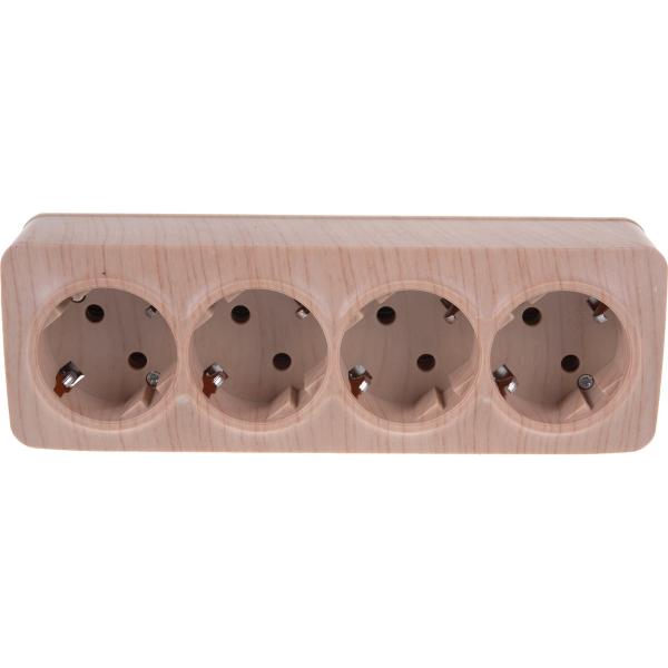 ionich-4-aya-s-z-sosna-1457