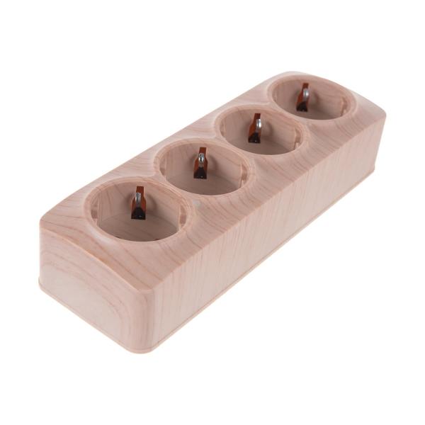 ionich-4-aya-s-z-sosna-1457-2