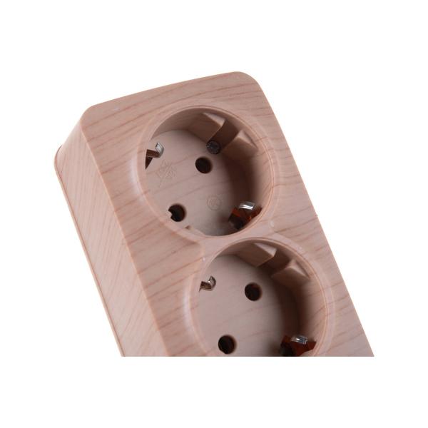 ionich-4-aya-s-z-sosna-1457-3