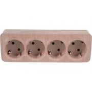 ionich-4-aya-s-z-sosna-1457