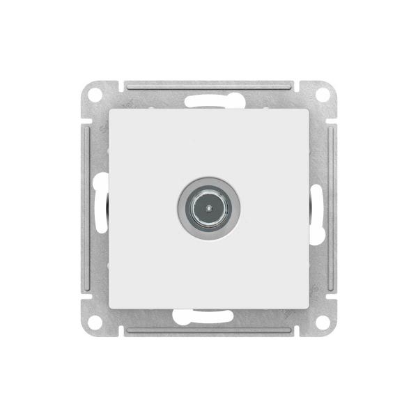 schneider-electric-tv-atlas-design-okonechnyj-1db-belyj-atn000191-1240164