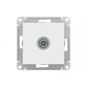 schneider-electric-tv-atlas-design-okonechnyj-1db-belyj-atn000191-1240164