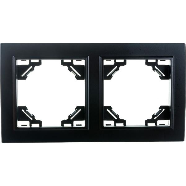 stekker-pfr00-9002-03-seriya-erna-blackyj-39483