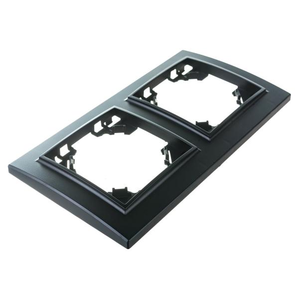 stekker-pfr00-9002-03-seriya-erna-blackyj-39483-3