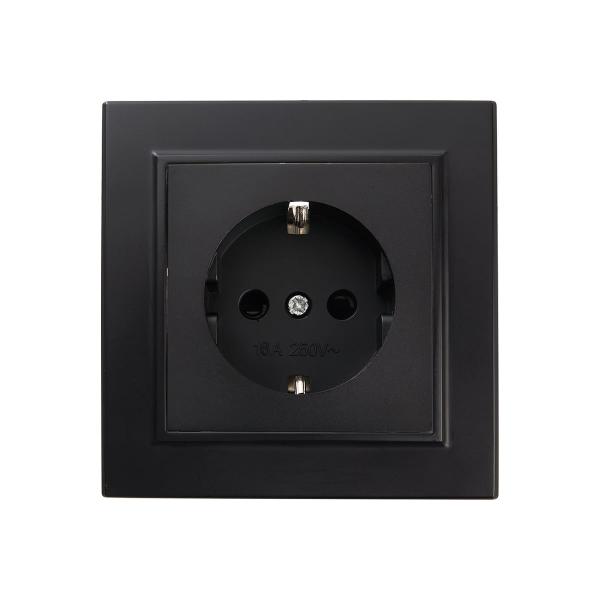 stekker-pfr00-9002-03-seriya-erna-blackyj-39483-4