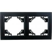 stekker-pfr00-9002-03-seriya-erna-blackyj-39483