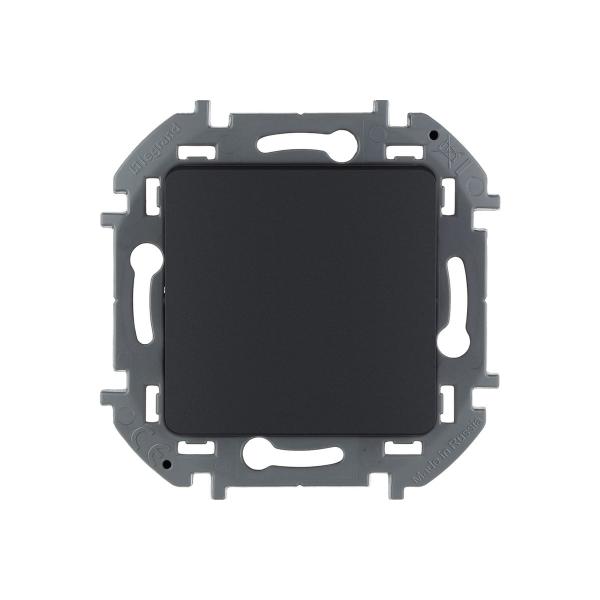 legrand-bez-fiksatsii-s-n-o-n-z-kontaktom-inspiria-6-a-250-v-antratsit-673693