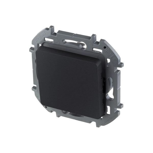 legrand-bez-fiksatsii-s-n-o-n-z-kontaktom-inspiria-6-a-250-v-antratsit-673693-2