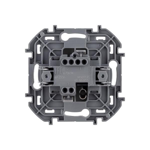legrand-bez-fiksatsii-s-n-o-n-z-kontaktom-inspiria-6-a-250-v-antratsit-673693-3