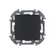 legrand-bez-fiksatsii-s-n-o-n-z-kontaktom-inspiria-6-a-250-v-antratsit-673693