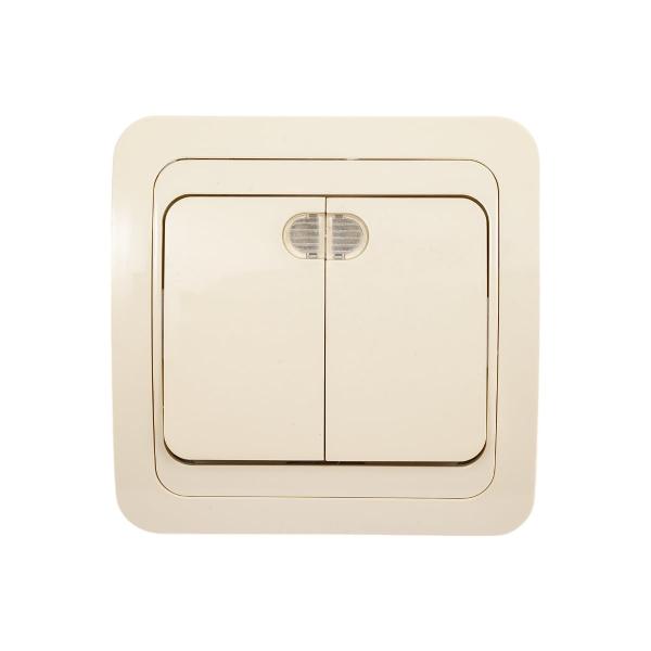 universal-valeri-2-klavishi-s-podsvetkoj-slonovaya-kost-ivory-b-v0123