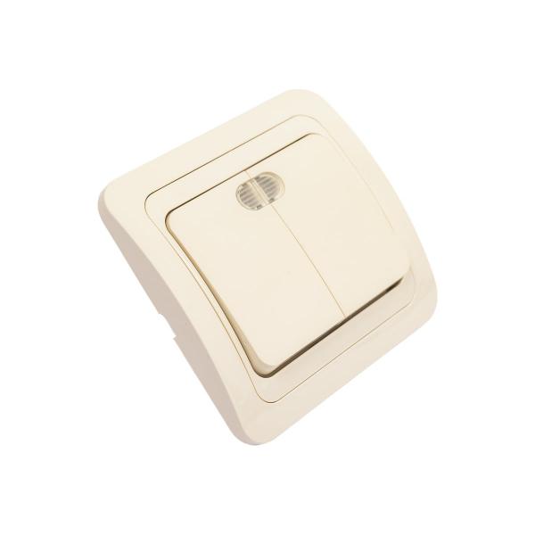 universal-valeri-2-klavishi-s-podsvetkoj-slonovaya-kost-ivory-b-v0123-2