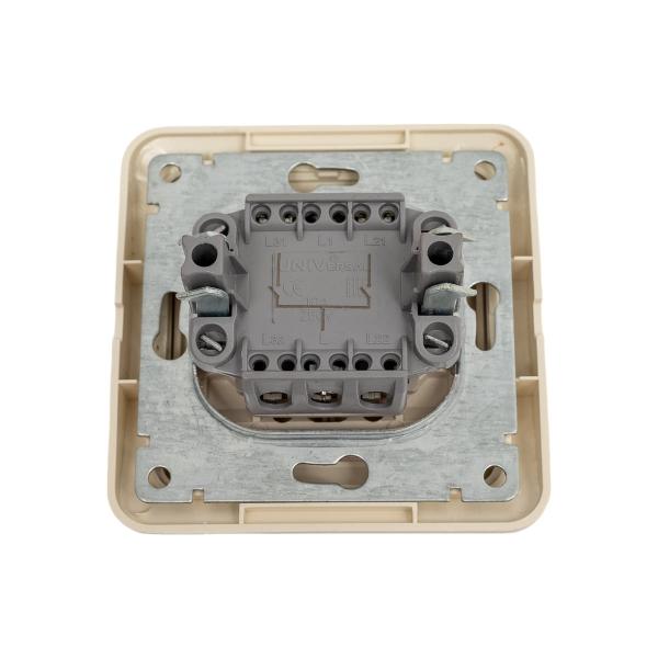 universal-valeri-2-klavishi-s-podsvetkoj-slonovaya-kost-ivory-b-v0123-3